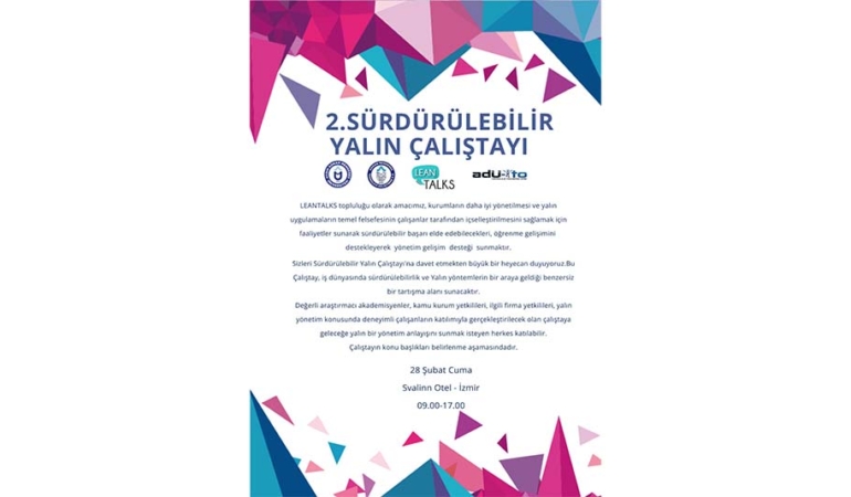 şablon
