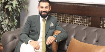 şablon