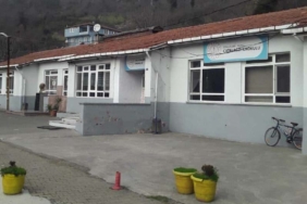 şablon