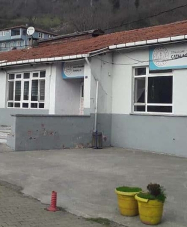 şablon
