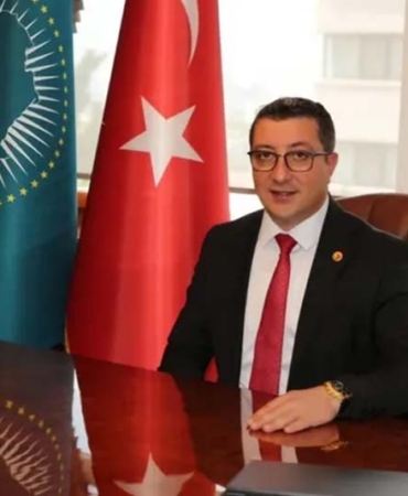 şablon