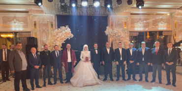 suzer-ailesinin-mutlu-gunu-094748-20241023