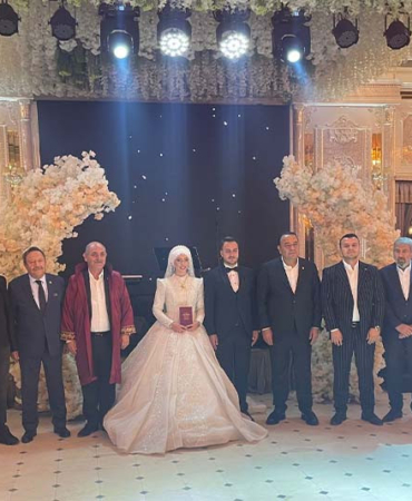 Süzer Ailesinin Mutlu Günü suzer-ailesinin-mutlu-gunu-094748-20241023
