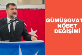 2025 Ocak Ayında Vergi ve Harç Zamları (3)