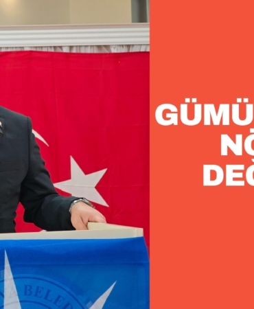 2025 Ocak Ayında Vergi ve Harç Zamları (3)