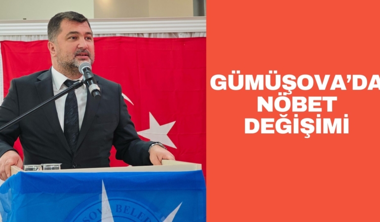 2025 Ocak Ayında Vergi ve Harç Zamları (3)
