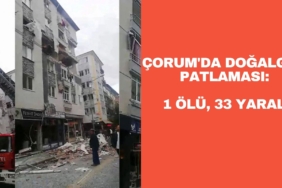 2025 Ocak Ayında Vergi ve Harç Zamları (4)