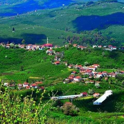 ŞERBETPINARI MAĞARASI KEŞFEDİLMEYİ BEKLİYOR