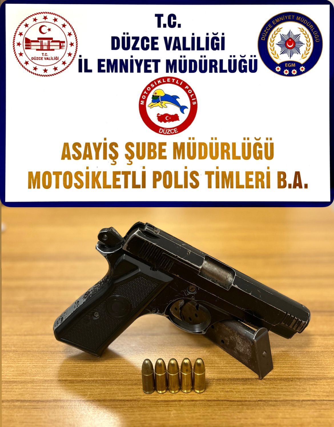 YAPILAN OPERASYONLARDA 13 KİŞİ GÖZALTINA ALINDI YAPILAN OPERASYONLARDA 13 KİŞİ GÖZALTINA ALINDI