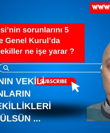 BİZİM DÜZCE GAZETES (1)