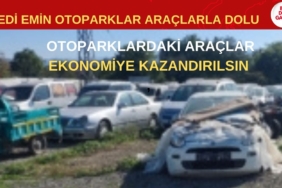 BİZİM DÜZCE GAZETESİ (1)