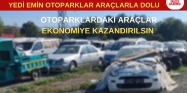 BİZİM DÜZCE GAZETESİ (1)