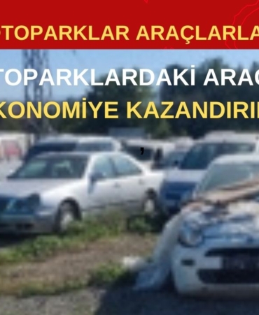 BİZİM DÜZCE GAZETESİ (1)