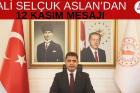 BİZİM DÜZCE GAZETESİ (1)