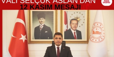 BİZİM DÜZCE GAZETESİ (1)