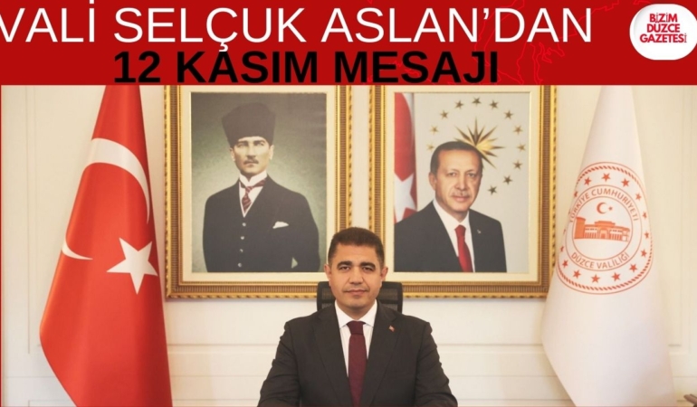 BİZİM DÜZCE GAZETESİ (1)