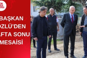 BİZİM DÜZCE GAZETESİ (1)