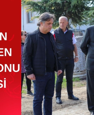 BİZİM DÜZCE GAZETESİ (1)