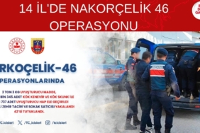 BİZİM DÜZCE GAZETESİ (2)
