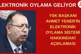 BİZİM DÜZCE GAZETESİ (3)