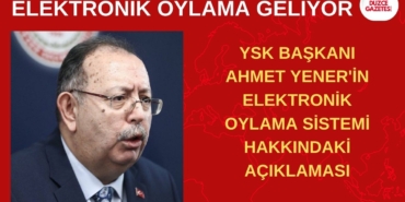 BİZİM DÜZCE GAZETESİ (3)