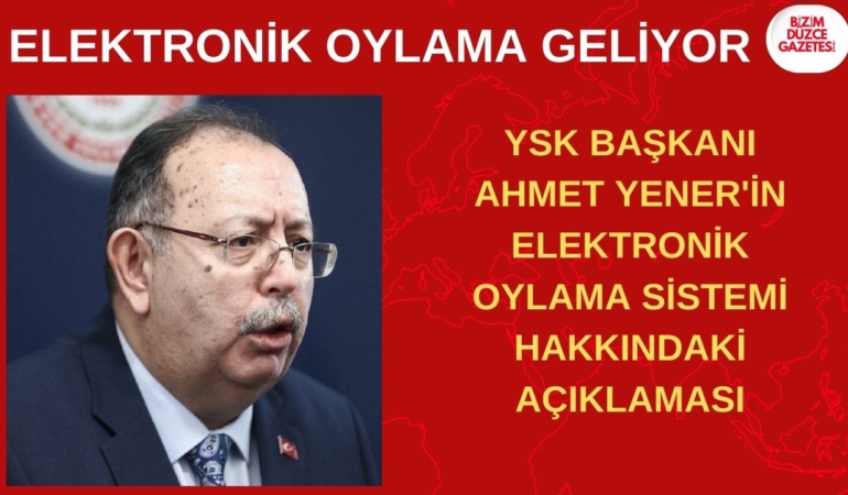 BİZİM DÜZCE GAZETESİ (3)