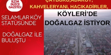 BİZİM DÜZCE GAZETESİ (3)