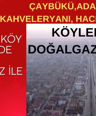 BİZİM DÜZCE GAZETESİ (3)