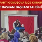 BİZİM DÜZCE GAZETESİ (4)