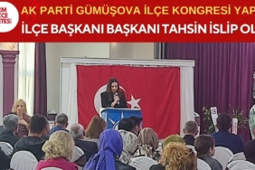 BİZİM DÜZCE GAZETESİ (4)