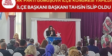 BİZİM DÜZCE GAZETESİ (4)