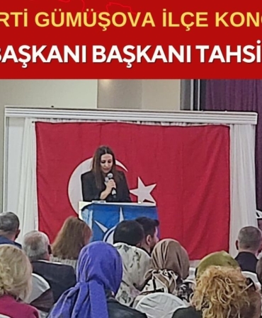 BİZİM DÜZCE GAZETESİ (4)