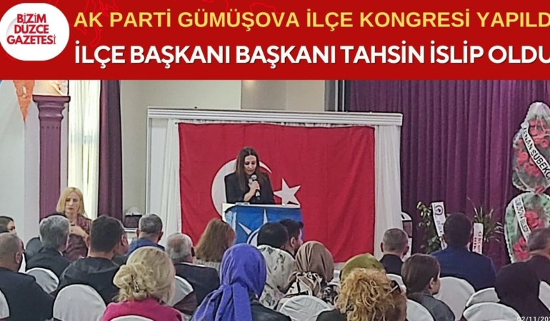 BİZİM DÜZCE GAZETESİ (4)