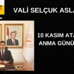 HİZMET ETMEK İÇİN VALİ VE MÜDÜR OLMAYA GEREK YOK (3)