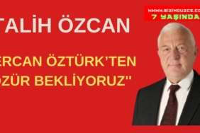 KOM ŞUBE’DEN OPERASYON 7 KİŞİ TUTUKLANDI (1)