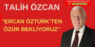 KOM ŞUBE’DEN OPERASYON 7 KİŞİ TUTUKLANDI (1)