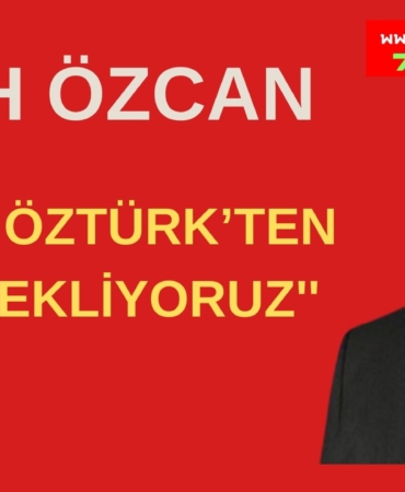 KOM ŞUBE’DEN OPERASYON 7 KİŞİ TUTUKLANDI (1)