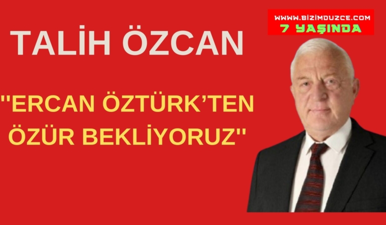 KOM ŞUBE’DEN OPERASYON 7 KİŞİ TUTUKLANDI (1)