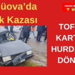 KOM ŞUBE’DEN OPERASYON 7 KİŞİ TUTUKLANDI (1)