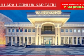 KOM ŞUBE’DEN OPERASYON 7 KİŞİ TUTUKLANDI (1)