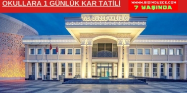 KOM ŞUBE’DEN OPERASYON 7 KİŞİ TUTUKLANDI (1)