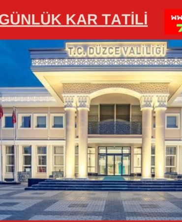 KOM ŞUBE’DEN OPERASYON 7 KİŞİ TUTUKLANDI (1)