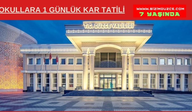 KOM ŞUBE’DEN OPERASYON 7 KİŞİ TUTUKLANDI (1)