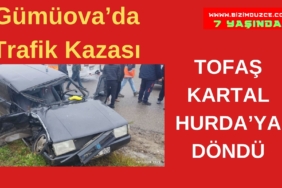 KOM ŞUBE’DEN OPERASYON 7 KİŞİ TUTUKLANDI (1)