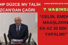 KOM ŞUBE’DEN OPERASYON 7 KİŞİ TUTUKLANDI (1)