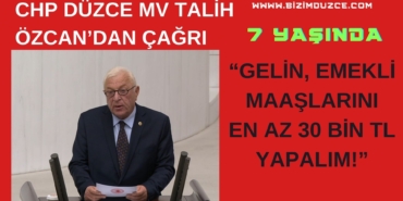 KOM ŞUBE’DEN OPERASYON 7 KİŞİ TUTUKLANDI (1)