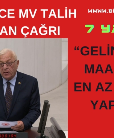 KOM ŞUBE’DEN OPERASYON 7 KİŞİ TUTUKLANDI (1)