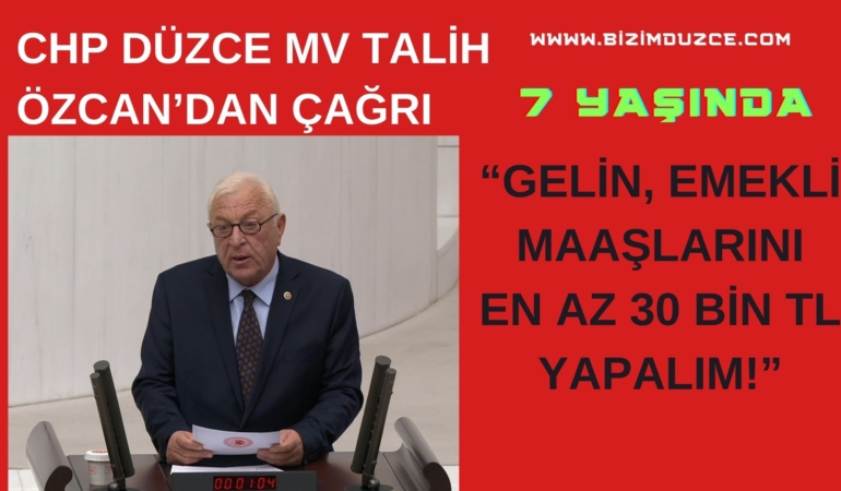 KOM ŞUBE’DEN OPERASYON 7 KİŞİ TUTUKLANDI (1)