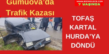 KOM ŞUBE’DEN OPERASYON 7 KİŞİ TUTUKLANDI (1)