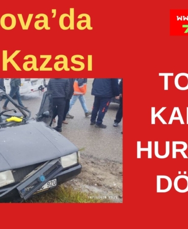 KOM ŞUBE’DEN OPERASYON 7 KİŞİ TUTUKLANDI (1)